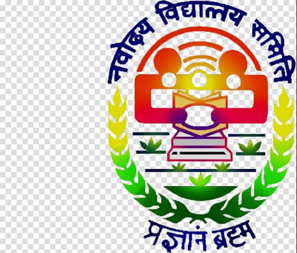 JNV(Jawahar Navodaya Vidyalaya)